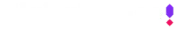 Digitalize-se